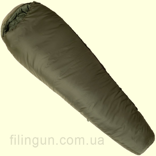 Спальный мешок Snugpak Softie Elite 4