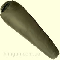 Спальный мешок Snugpak Softie Elite 5
