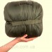 Спальный мешок Snugpak Softie Elite 5