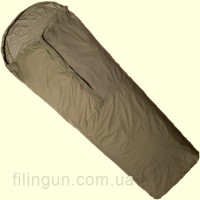Бивачный мешок Snugpak Special Forces Bivvi Bag Standard Olive