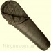 Спальный мешок Snugpak The Sleeping Bag Olive