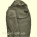 Спальный мешок Snugpak The Sleeping Bag Olive