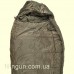 Спальный мешок Snugpak The Sleeping Bag Olive