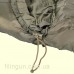 Спальный мешок Snugpak The Sleeping Bag Olive