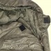 Спальный мешок Snugpak The Sleeping Bag Olive