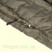 Спальный мешок Snugpak The Sleeping Bag Olive