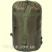 Спальный мешок Snugpak The Sleeping Bag Olive