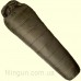 Спальный мешок Snugpak The Sleeping Bag Olive