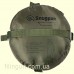 Спальный мешок Snugpak The Sleeping Bag Olive