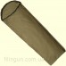 Вкладыш в спальник Snugpak TS1 Liner Olive
