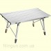 Стіл розкладний SKIF Outdoor AluTech