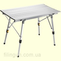 Стіл розкладний SKIF Outdoor AluTech