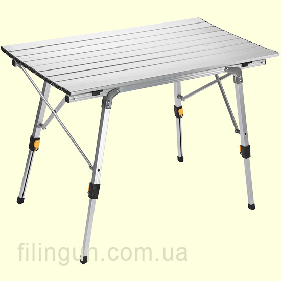 Стол раскладной SKIF Outdoor AluTech