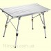Стіл розкладний SKIF Outdoor AluTech