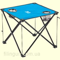 Стол раскладной SKIF Outdoor Assistant
