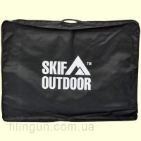 Чехол для стола SKIF Outdoor Standard L