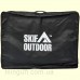 Чехол для стола SKIF Outdoor Standard L