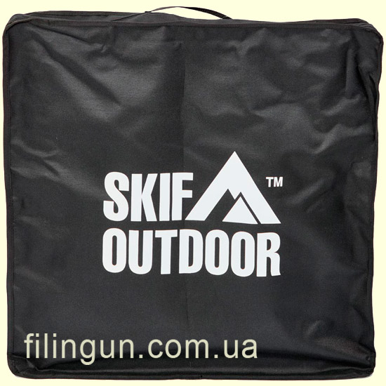 Чохол для столу SKIF Outdoor Universal