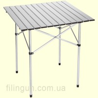 Стол раскладной SKIF Outdoor Comfort M