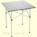 Стол раскладной SKIF Outdoor Comfort M
