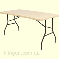 Стол раскладной SKIF Outdoor Event L