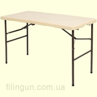 Стіл розкладний SKIF Outdoor Event M