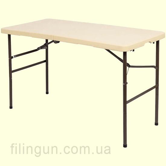 Стол раскладной SKIF Outdoor Event M