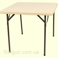 Стол раскладной SKIF Outdoor Event S