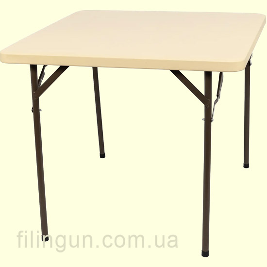 Стол раскладной SKIF Outdoor Event S