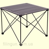 Стол раскладной SKIF Outdoor Floyd I