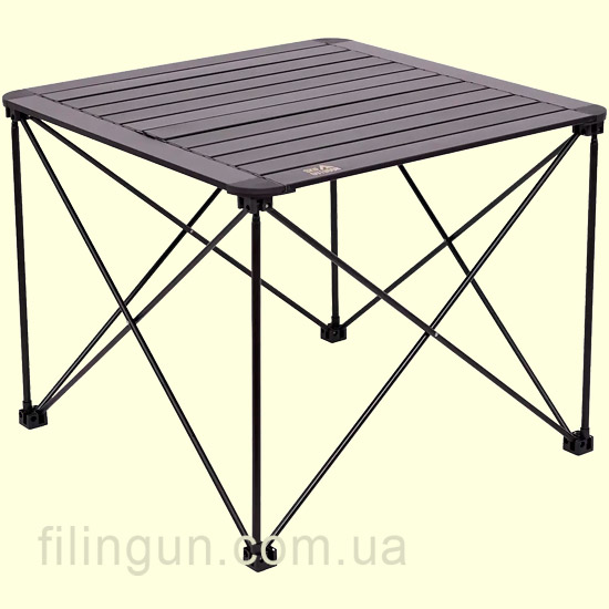 Стол раскладной SKIF Outdoor Floyd I