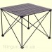 Стол раскладной SKIF Outdoor Floyd I