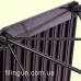 Стіл розкладний SKIF Outdoor Floyd II