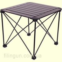 Стіл розкладний SKIF Outdoor Floyd II