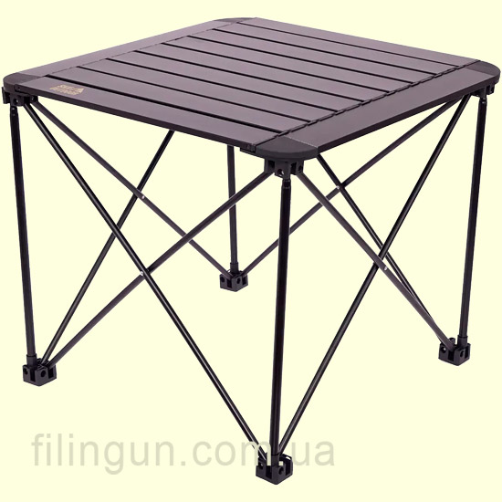 Стол раскладной SKIF Outdoor Floyd II