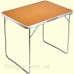 Стол раскладной SKIF Outdoor Standard L