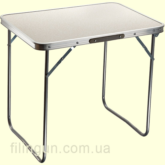 Стол раскладной SKIF Outdoor Standard M