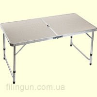 Стол раскладной SKIF Outdoor Universal