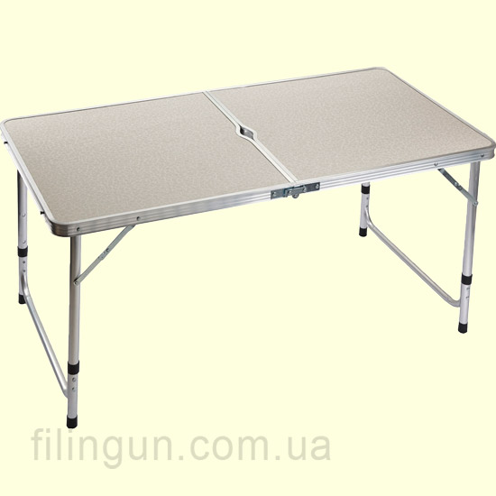 Стол раскладной SKIF Outdoor Universal