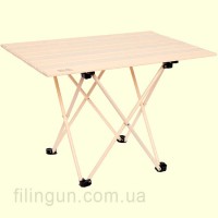 Стіл розкладний SKIF Outdoor Whitty M