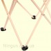 Стол раскладной SKIF Outdoor Whitty M