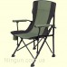 Стул раскладной SKIF Outdoor Attache