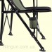 Стул раскладной SKIF Outdoor Attache