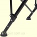 Стул раскладной SKIF Outdoor Attache