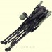 Стул раскладной SKIF Outdoor Attache