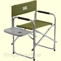 Стул SKIF Outdoor Colonel Olive