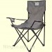 Стул раскладной SKIF Outdoor Comfort Plus Gray
