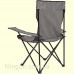 Стул раскладной SKIF Outdoor Comfort Plus Gray