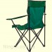 Стул раскладной SKIF Outdoor Comfort Plus Green