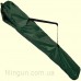 Стул раскладной SKIF Outdoor Comfort Plus Green